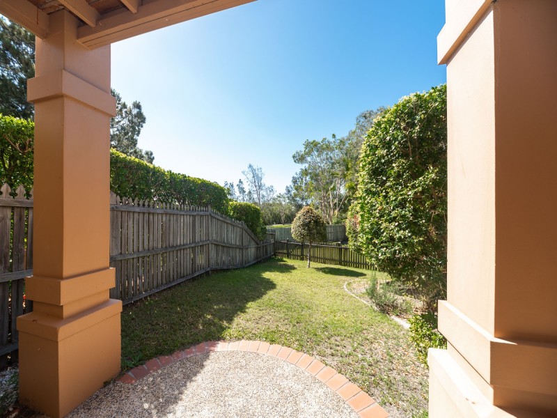 265/125 Hansford Road, Coombabah QLD 4216