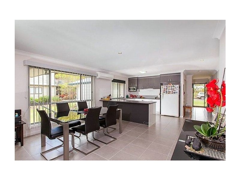 7 Erebus Court, Tamborine Mountain QLD 4272