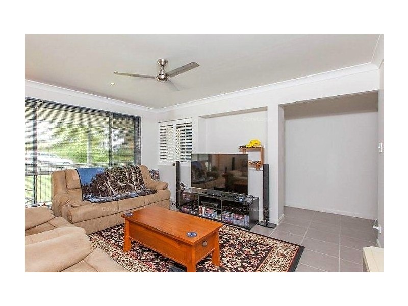 7 Erebus Court, Tamborine Mountain QLD 4272