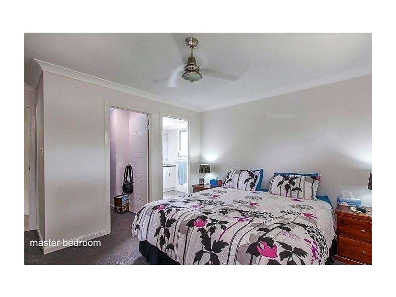 7 Erebus Court, Tamborine Mountain QLD 4272