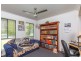 7 Erebus Court, Tamborine Mountain QLD 4272