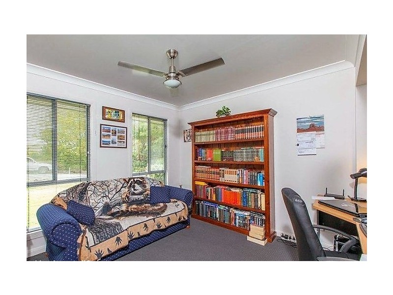 7 Erebus Court, Tamborine Mountain QLD 4272