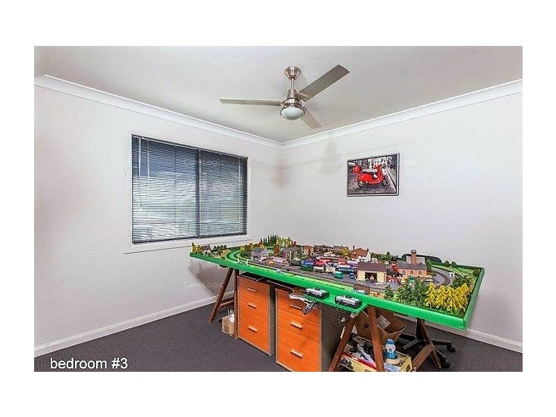 7 Erebus Court, Tamborine Mountain QLD 4272