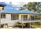 7 Erebus Court, Tamborine Mountain QLD 4272