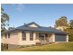 7 Erebus Court, Tamborine Mountain QLD 4272