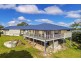 7 Erebus Court, Tamborine Mountain QLD 4272