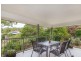 7 Erebus Court, Tamborine Mountain QLD 4272