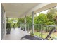 7 Erebus Court, Tamborine Mountain QLD 4272
