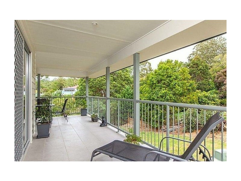 7 Erebus Court, Tamborine Mountain QLD 4272