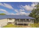 7 Erebus Court, Tamborine Mountain QLD 4272