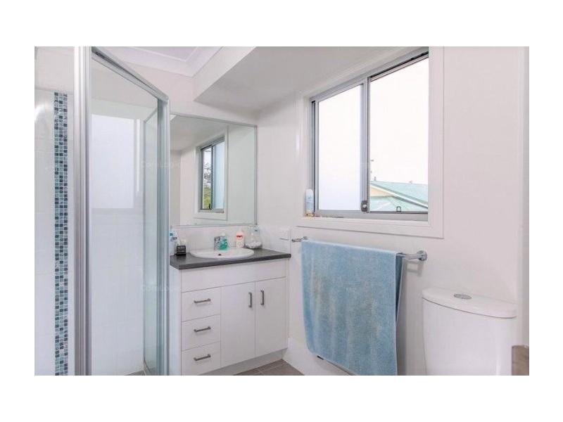 7 Erebus Court, Tamborine Mountain QLD 4272