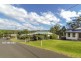 7 Erebus Court, Tamborine Mountain QLD 4272