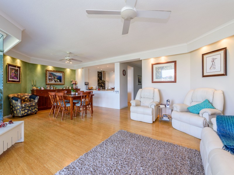 28/75 Morala Avenue, Runaway Bay QLD 4216