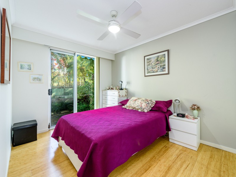 28/75 Morala Avenue, Runaway Bay QLD 4216