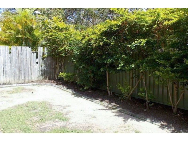 84/97 Edmund Rice Drive, Southport QLD 4215