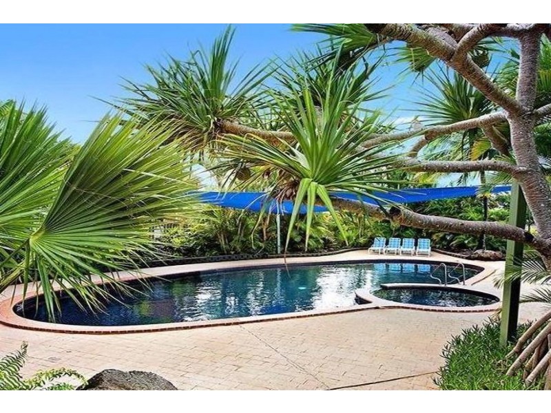 84/97 Edmund Rice Drive, Southport QLD 4215