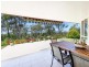 19 Highvale Drive, Helensvale QLD 4212