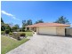 19 Highvale Drive, Helensvale QLD 4212