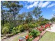 19 Highvale Drive, Helensvale QLD 4212