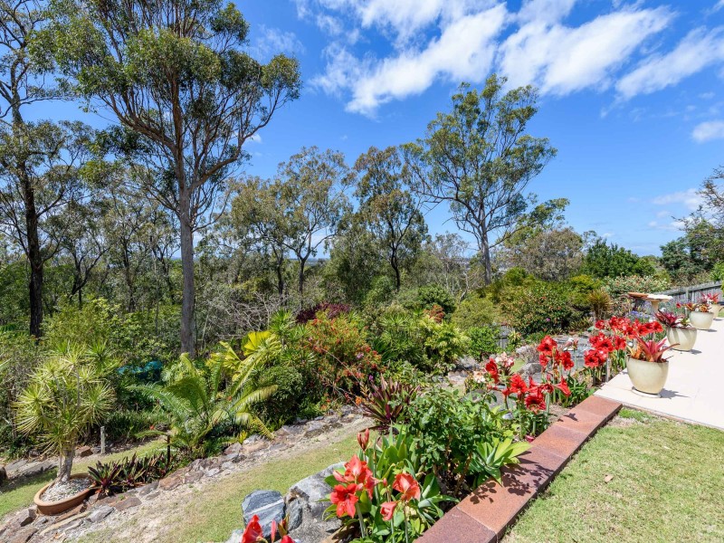 19 Highvale Drive, Helensvale QLD 4212
