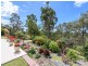 19 Highvale Drive, Helensvale QLD 4212