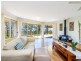 19 Highvale Drive, Helensvale QLD 4212