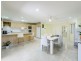 19 Highvale Drive, Helensvale QLD 4212