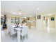19 Highvale Drive, Helensvale QLD 4212