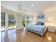 19 Highvale Drive, Helensvale QLD 4212