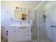 19 Highvale Drive, Helensvale QLD 4212