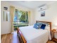 19 Highvale Drive, Helensvale QLD 4212