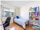 19 Highvale Drive, Helensvale QLD 4212