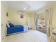 19 Highvale Drive, Helensvale QLD 4212