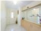 19 Highvale Drive, Helensvale QLD 4212