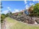 19 Highvale Drive, Helensvale QLD 4212