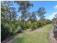 19 Highvale Drive, Helensvale QLD 4212
