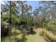 19 Highvale Drive, Helensvale QLD 4212