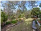 19 Highvale Drive, Helensvale QLD 4212