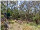 19 Highvale Drive, Helensvale QLD 4212