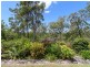 19 Highvale Drive, Helensvale QLD 4212