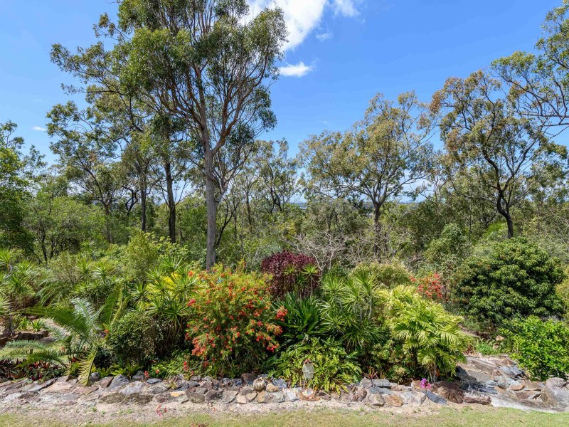 19 Highvale Drive, Helensvale QLD 4212