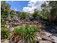 19 Highvale Drive, Helensvale QLD 4212