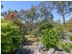 19 Highvale Drive, Helensvale QLD 4212