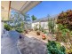 19 Highvale Drive, Helensvale QLD 4212