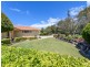 19 Highvale Drive, Helensvale QLD 4212