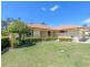 19 Highvale Drive, Helensvale QLD 4212