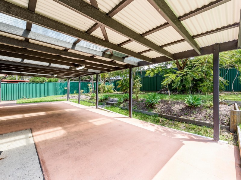 30 Parkes Drive, Helensvale QLD 4212