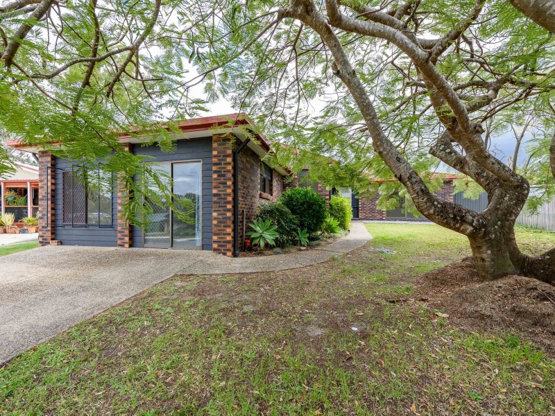 30 Parkes Drive, Helensvale QLD 4212