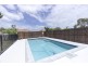 14 Pearson Close, Arundel QLD 4214