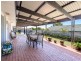 14 Pearson Close, Arundel QLD 4214